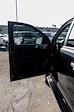 2022 Ford Ranger SuperCrew Cab 4x4 Pickup for sale #V66970 - photo 12