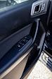2022 Ford Ranger SuperCrew Cab 4x4 Pickup for sale #V66970 - photo 13