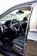 2022 Ford Ranger SuperCrew Cab 4x4 Pickup for sale #V66970 - photo 14