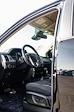 2022 Ford Ranger SuperCrew Cab 4x4 Pickup for sale #V66970 - photo 15