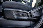 2022 Ford Ranger SuperCrew Cab 4x4 Pickup for sale #V66970 - photo 16