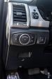 2022 Ford Ranger SuperCrew Cab 4x4 Pickup for sale #V66970 - photo 17