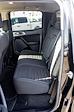 2022 Ford Ranger SuperCrew Cab 4x4 Pickup for sale #V66970 - photo 18