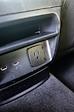 2022 Ford Ranger SuperCrew Cab 4x4 Pickup for sale #V66970 - photo 19