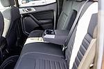 2022 Ford Ranger SuperCrew Cab 4x4 Pickup for sale #V66970 - photo 20