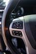 2022 Ford Ranger SuperCrew Cab 4x4 Pickup for sale #V66970 - photo 21