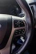 2022 Ford Ranger SuperCrew Cab 4x4 Pickup for sale #V66970 - photo 22
