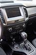 2022 Ford Ranger SuperCrew Cab 4x4 Pickup for sale #V66970 - photo 23