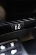 2022 Ford Ranger SuperCrew Cab 4x4 Pickup for sale #V66970 - photo 24