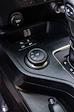 2022 Ford Ranger SuperCrew Cab 4x4 Pickup for sale #V66970 - photo 25