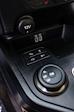 2022 Ford Ranger SuperCrew Cab 4x4 Pickup for sale #V66970 - photo 26