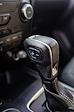 2022 Ford Ranger SuperCrew Cab 4x4 Pickup for sale #V66970 - photo 27