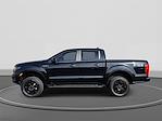2022 Ford Ranger SuperCrew Cab 4x4 Pickup for sale #V66970 - photo 42