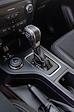 2022 Ford Ranger SuperCrew Cab 4x4 Pickup for sale #V66970 - photo 28