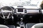 2022 Ford Ranger SuperCrew Cab 4x4 Pickup for sale #V66970 - photo 29