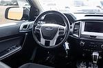 2022 Ford Ranger SuperCrew Cab 4x4 Pickup for sale #V66970 - photo 30