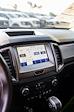 2022 Ford Ranger SuperCrew Cab 4x4 Pickup for sale #V66970 - photo 33