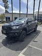 2022 Ford Ranger SuperCrew Cab 4x4 Pickup for sale #V66970 - photo 34