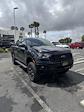 2022 Ford Ranger SuperCrew Cab 4x4 Pickup for sale #V66970 - photo 35