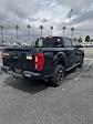 2022 Ford Ranger SuperCrew Cab 4x4 Pickup for sale #V66970 - photo 36
