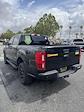 2022 Ford Ranger SuperCrew Cab 4x4 Pickup for sale #V66970 - photo 37