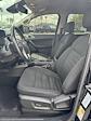 2022 Ford Ranger SuperCrew Cab 4x4 Pickup for sale #V66970 - photo 38