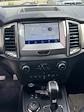 2022 Ford Ranger SuperCrew Cab 4x4 Pickup for sale #V66970 - photo 39