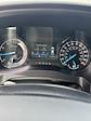 2022 Ford Ranger SuperCrew Cab 4x4 Pickup for sale #V66970 - photo 40