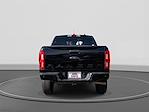 2022 Ford Ranger SuperCrew Cab 4x4 Pickup for sale #V66970 - photo 3