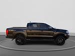 2022 Ford Ranger SuperCrew Cab 4x4 Pickup for sale #V66970 - photo 4