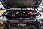 2022 Ford Ranger SuperCrew Cab 4x4 Pickup for sale #V66970 - photo 5