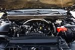 2022 Ford Ranger SuperCrew Cab 4x4 Pickup for sale #V66970 - photo 6