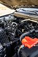 2022 Ford Ranger SuperCrew Cab 4x4 Pickup for sale #V66970 - photo 7