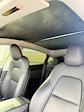 Used 2022 Tesla Model Y Long Range AWD SUV for sale #V66973 - photo 11