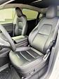 Used 2022 Tesla Model Y Long Range AWD SUV for sale #V66973 - photo 12
