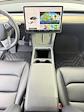 Used 2022 Tesla Model Y Long Range AWD SUV for sale #V66973 - photo 15