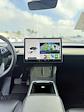 Used 2022 Tesla Model Y Long Range AWD SUV for sale #V66973 - photo 16