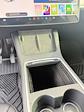 Used 2022 Tesla Model Y Long Range AWD SUV for sale #V66973 - photo 17