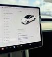 Used 2022 Tesla Model Y Long Range AWD SUV for sale #V66973 - photo 19