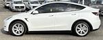 Used 2022 Tesla Model Y Long Range AWD SUV for sale #V66973 - photo 3