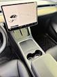 Used 2022 Tesla Model Y Long Range AWD SUV for sale #V66973 - photo 21