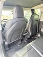 Used 2022 Tesla Model Y Long Range AWD SUV for sale #V66973 - photo 23