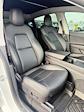 Used 2022 Tesla Model Y Long Range AWD SUV for sale #V66973 - photo 26