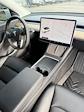 Used 2022 Tesla Model Y Long Range AWD SUV for sale #V66973 - photo 27
