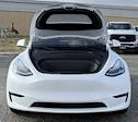 Used 2022 Tesla Model Y Long Range AWD SUV for sale #V66973 - photo 28