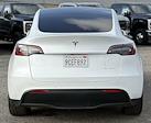 Used 2022 Tesla Model Y Long Range AWD SUV for sale #V66973 - photo 4