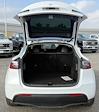Used 2022 Tesla Model Y Long Range AWD SUV for sale #V66973 - photo 5