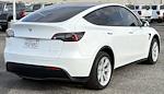 Used 2022 Tesla Model Y Long Range AWD SUV for sale #V66973 - photo 6