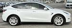 Used 2022 Tesla Model Y Long Range AWD SUV for sale #V66973 - photo 7