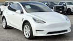Used 2022 Tesla Model Y Long Range AWD SUV for sale #V66973 - photo 8